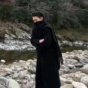 ren君の画像