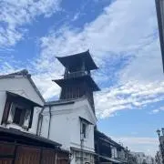 ODA プロフィール確認お願いしますの画像