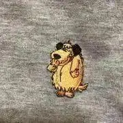 maru＊maruの画像