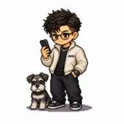すばるの画像