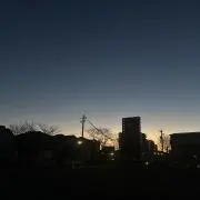 ゆゆか