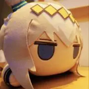 SSYの画像