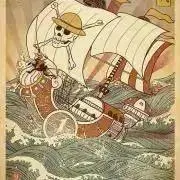 ルーシー