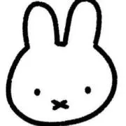 mon@断捨離中の画像