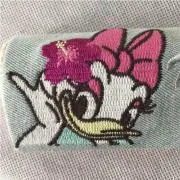 Tomokaの画像