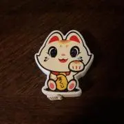 ラムネこの画像