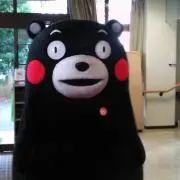 naoちゃんママ
