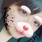 Kの画像