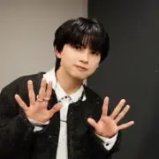 Bearの画像