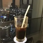 shimaの画像