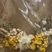 ⭐︎の画像