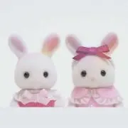 ♡runa♡プロフ読んでから購入必須