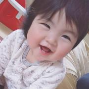 きりぽんママ