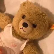 きむの画像