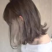 ひかの画像