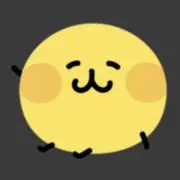 ゆゆ