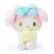 millの画像