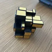 mintoの画像