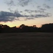 むすび