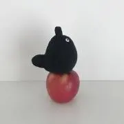 ととろの画像