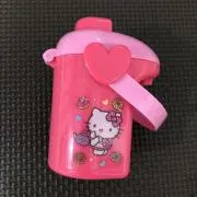 KITTY☆の画像