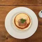 miuquissの画像