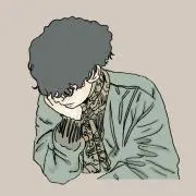 daresoの画像