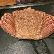♡かに大好き♡断捨離中〜即購入OK♩⟡の画像