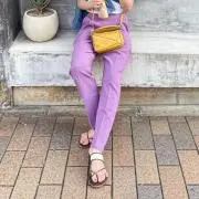 ei♡の画像