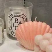 Moaの画像