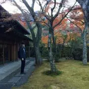 【引越し準備中】シンの画像