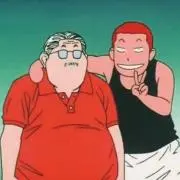 ドーミの画像