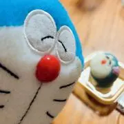 sankakuの画像