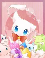 ぴこぴこ