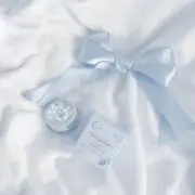 Mの画像
