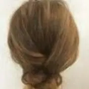 みんみ