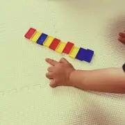 KOBOの画像