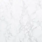とあの画像