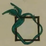 呂㠯を゚siの画像