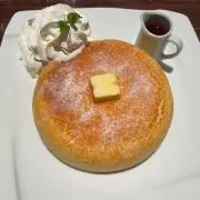 てんむすの画像