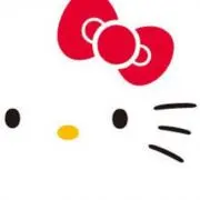 miの画像