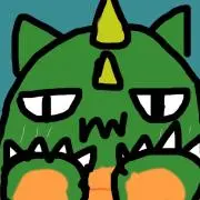 ゆり