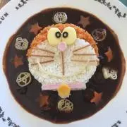 Miの画像
