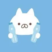 タンジロの画像