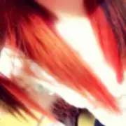 はるかの画像