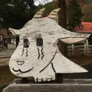 やぎ