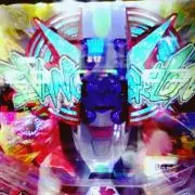 れん☆