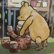 ゆきあの画像