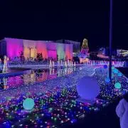 mの画像