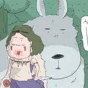 ヨウ